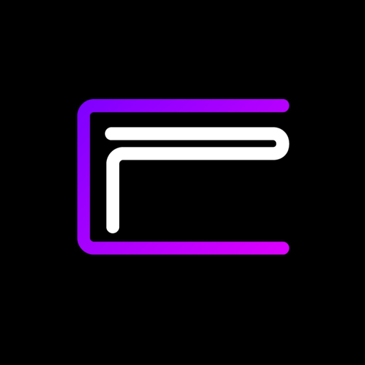 CosmoPayment app icon