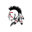 Shawnee Local School District icon