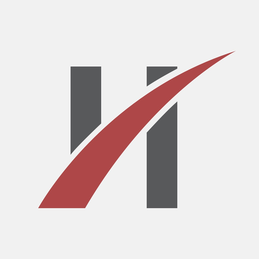 Highmark Credit Union app icon