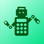 Calculon Magic and Mindreading icon