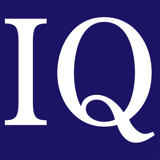 IQ Connect app icon