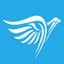 Albarka Delivery Service icon