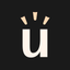 Upward: Dating for Christians icon