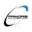 PRIMORIS EventHub icon