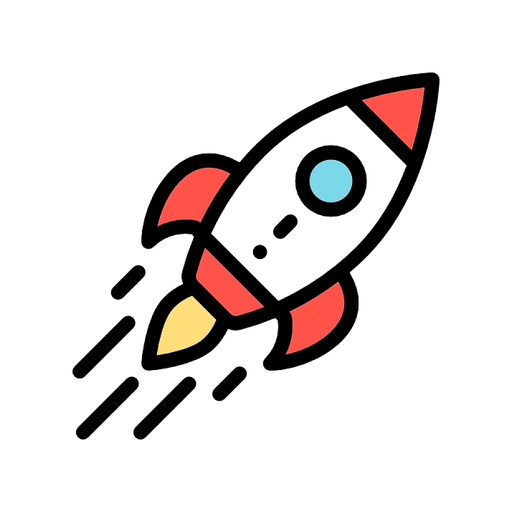 Divulgador de Empresas app icon