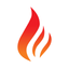 Blaze Events icon