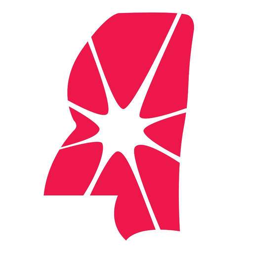 ECM Federal Credit Union app icon