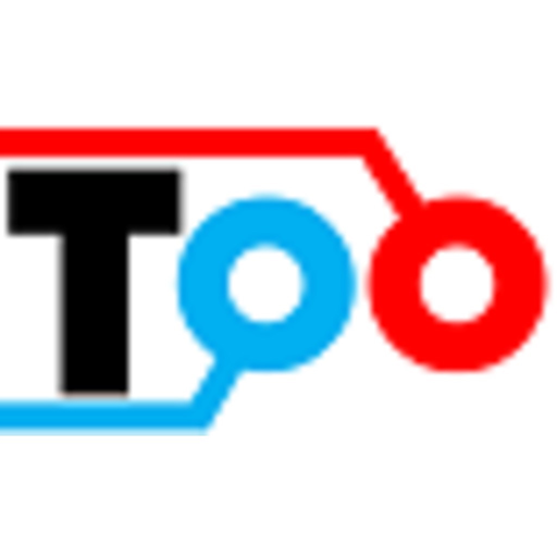 Thermolabo app icon