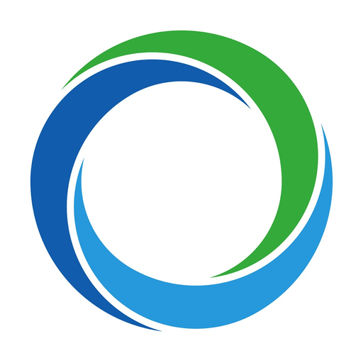 CPMed Rx app icon