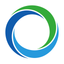 CPMed Rx icon