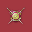 High Praise Ministries icon
