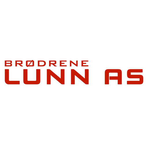 Brødrene Lunn app icon