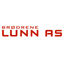 Brødrene Lunn icon