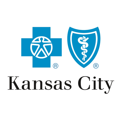 MyBlueKC app icon