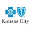 MyBlueKC icon