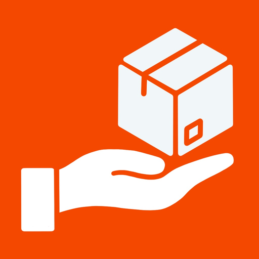 Preventas Sistel app icon