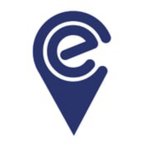 Emmaus Church Jacksonville app icon