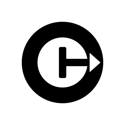 Teleconn app icon