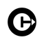 Teleconn icon