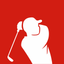 Bundesliga Golf Cup icon