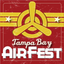Tampa Bay AirFest 2024 icon