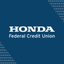 Honda FCU Mobile icon