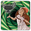 Time Tales gli Etruschi icon