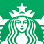 Starbucks UK icon