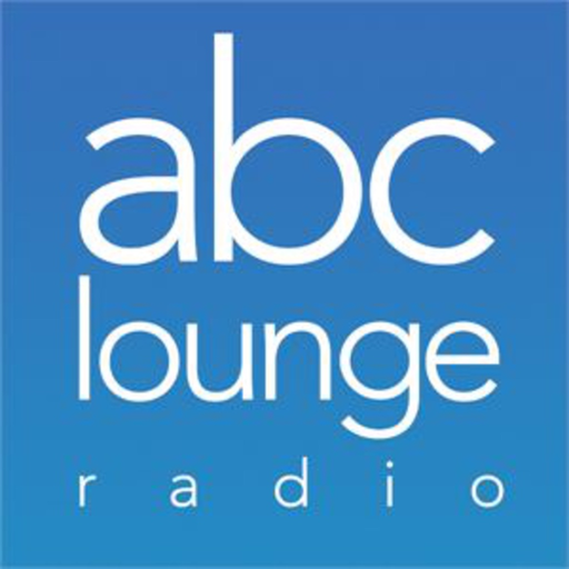 ABC Lounge Radio. app icon