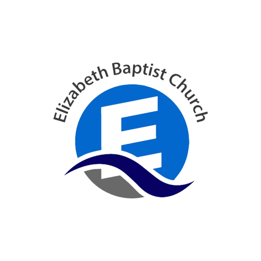 Elizabeth Baptist Church app icon