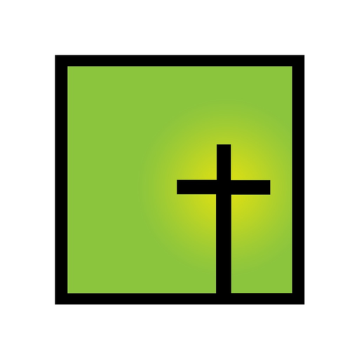 Church At The Square app icon