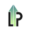 Lifepoint-Church icon