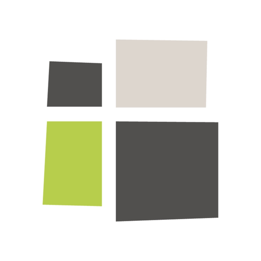 City Church AG app icon