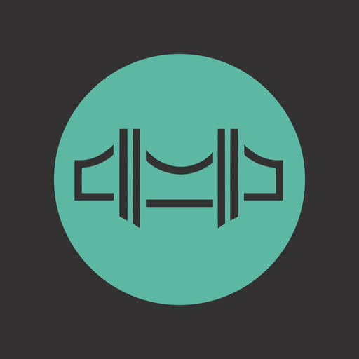 Berean NOLA app icon