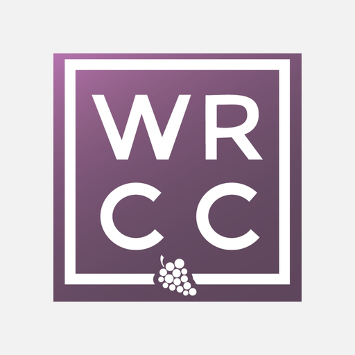 West Ridge Comm Church Wichita app icon