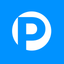 Parkviewlife icon