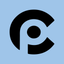 CP Online Media icon