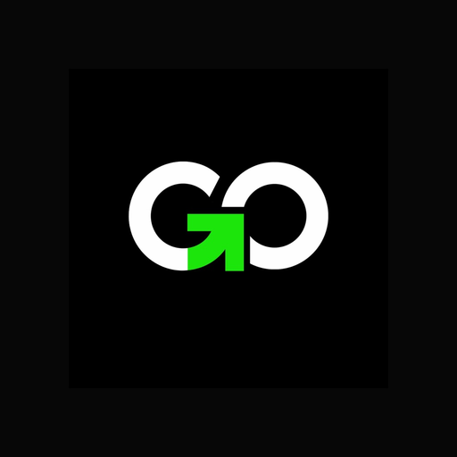Go For God Family Church app icon
