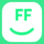 FoodFull icon
