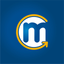 Merkafur icon