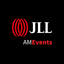 JLL AM Events icon