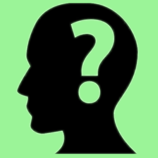 Anatomy & Physiology * app icon