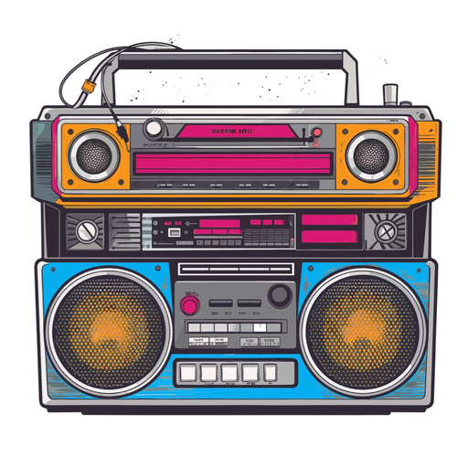 RADIOLEX app icon