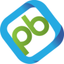 Paybox icon