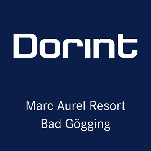 Dorint Marc Aurel app icon