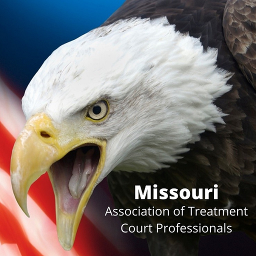 MO Association of Tx Court app icon