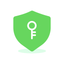PPPassword - Account Assistant icon