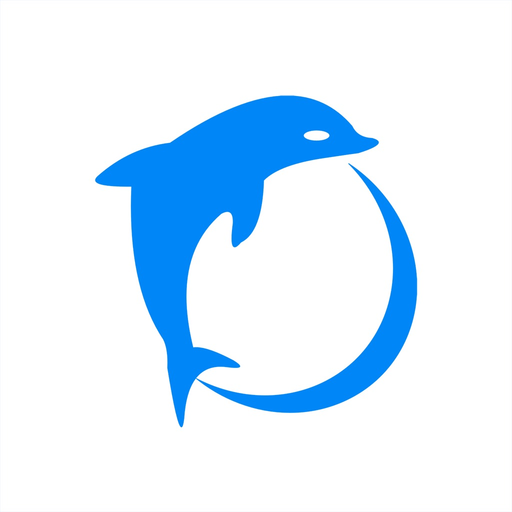 Smart Office app icon