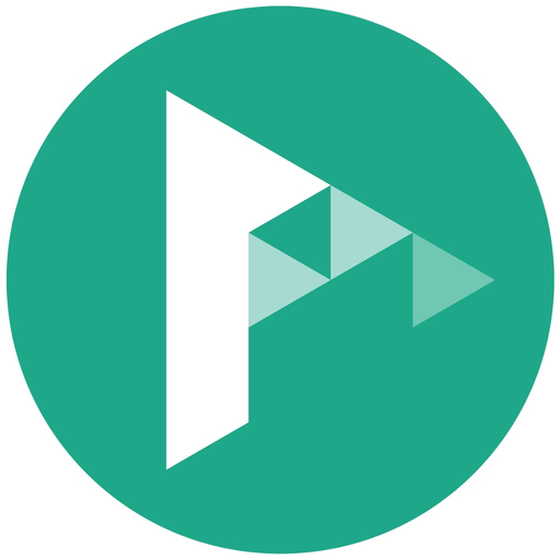 Proceed.app app icon