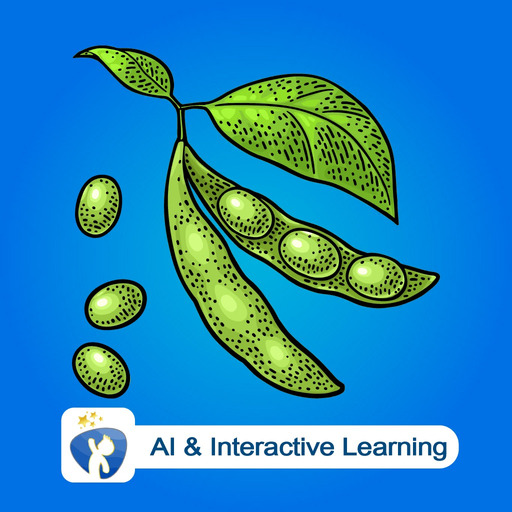 Monohybrid Cross - EduTech Era app icon
